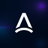 AeroVision Labs Logo