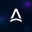 AeroVision Labs Logo